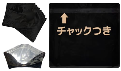 Jo̒̂ȃS~,obO[!hhL`bN()30