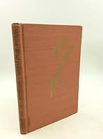 White Martyrdom B0007DKVQI Book Cover