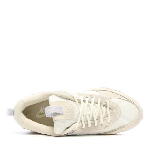 Image of Nike Women's Air Max 90 LV8 Sneaker