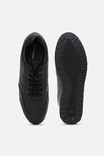 Image of Van Heusen Mens Vhscadsaw500032 Sneaker
