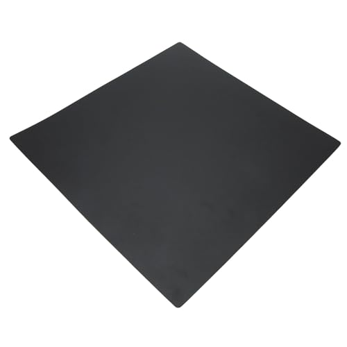 XUXHOU Magnetischer 3D -Bettaufkleber Robust und Temperaturbeständig für den Glauben 5 Weitere