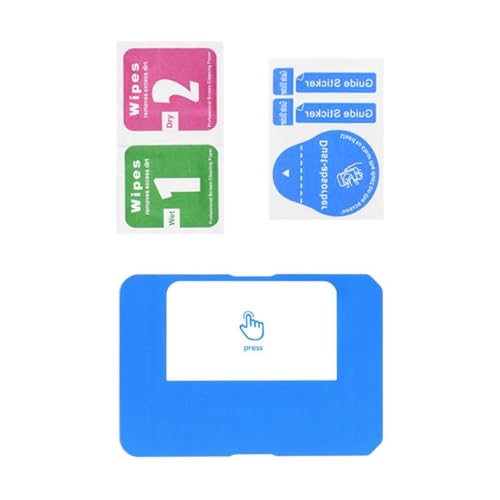 XN[tB 360 JpKXtBJo[ȒPȃCXg[ϖO Vlog KXJveN^[