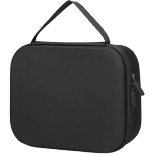 �J�����n�[�h�P�[�X�ی엷�s�ɗD�����J�����z���_�[�p�����^�тƕۊǂ��ȒP�y��