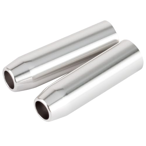 fB[A[V[(DRC) RCUV[wbhCT[gLbg WP(2TCYZbg) V[ی TXyV eiX _[gt[N DIRTFREAK F8153(i:D59-37-136)