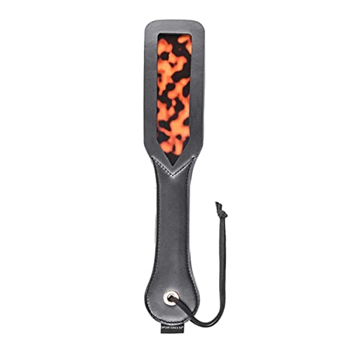 Sportsheets Amber Spanker