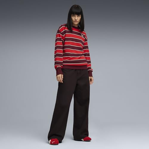 Image of Puma Mens Speedcat Shoes