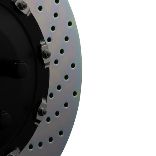 gX(Tomfs) u[L[^[ g^ GR 86 Front 43500-TZN80-F