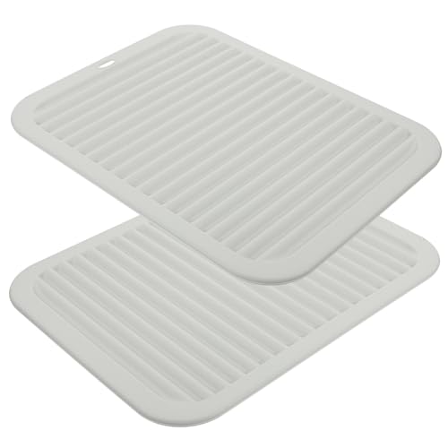 JOINPAYA 2 VRh?uM? ϔM@\ ~ R[X^[ ؂}bgp O[ ƗpVRgxbg Lb`e[uیp