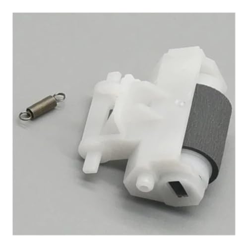 Rouleau de séparation L132 L222 L365 pour corriger l'alimentation papier défectueuse
