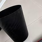 Review Image by OK OK