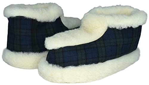 Lee ValleyAIreland Xbp u[c fB[X Y E[100% ACh, O[^[^ubNEHb`B, 6.5-7.5