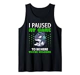 Check out my Gamer Shirts