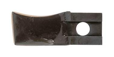 Preisvergleich Produktbild Mafell Räumer F.Ringdübelwerkzeug