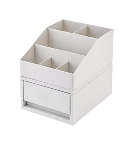 CN{bNX ϕi[{bNX RX{bNX 㐮{bNX ϕi[bN @\ e ϋv  ȒP  ϓ k Vv ʏ [   fXNI[KiCU[ (d؂tE~hf)