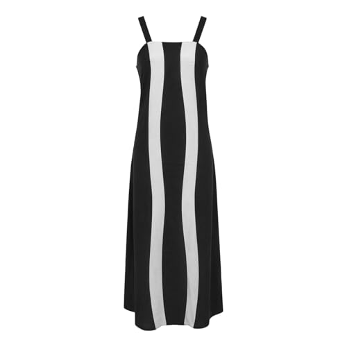 Robe d'été bustier imprimée à séchage rapide et maintien optimal