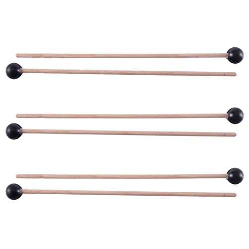 LAMELLIS \tgo[wbhXeBbN ؐnh}bg ObPVs[ ؋ yp[c ubN 6