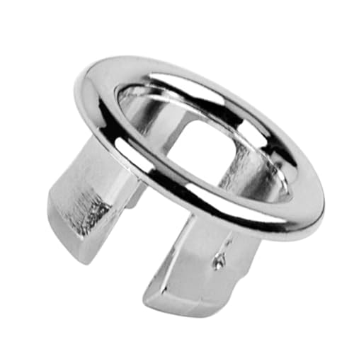 VNI[o[t[RXgbp[jo[TׂĂ̐ʊ^CvɓKHh~ȒPt}`J[VNI[o[t[K[h