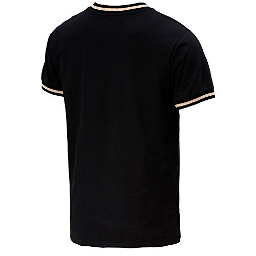 Camisa Retrô Gol Seleção CCCP Yashin Edição Limitada