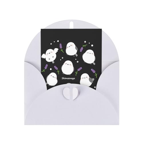 V}GiK 킢  bZ[W^[J[h wpj|XgJ[h White