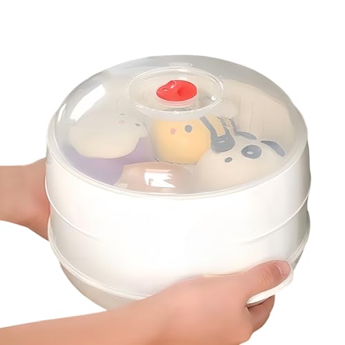 �d�q�����W�X�`�[�}�[ - �W�t���d�q�����W��؏����� | �ϔM���M�{�E�� ���ݗ� �r�W�l�X �z�e�� �A�p�[�g ���X�g����