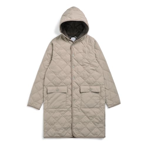 [^CI] _EWPbg 1062CI-LONG _[Nx[W