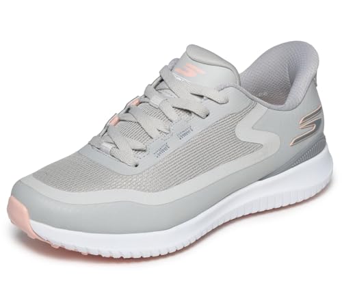 Flight Slip-In Spikeless Golf Shoe