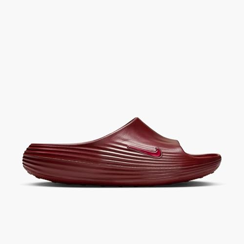 Image of Nike Herren ReactX Rejuven8 Slides