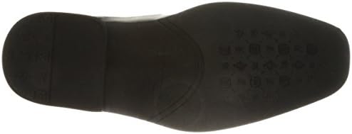 Stacy Adams Bingham-Boys-K Oxfords, Black, 3 Little Kid | Image 3