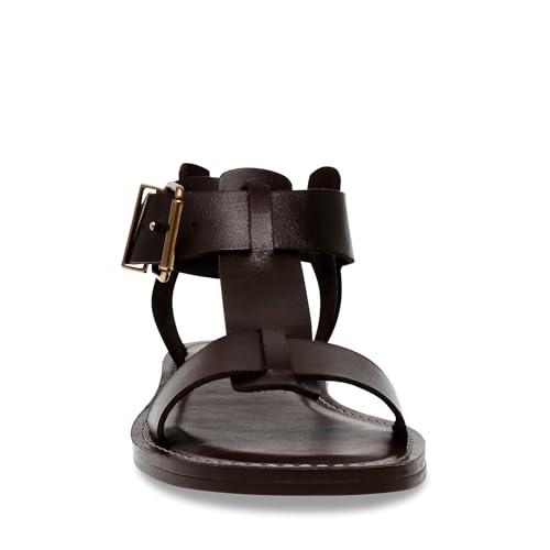 Image of Steve Madden Women's Brazzin
