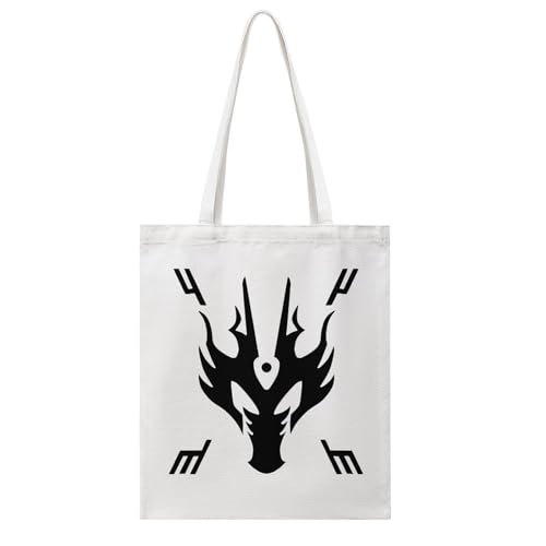 [DIPPCO] g[gobO ʃC_[ ObY LoX VbsOobO GRobO fB[X Y e @\  z |  ʊw ʋ