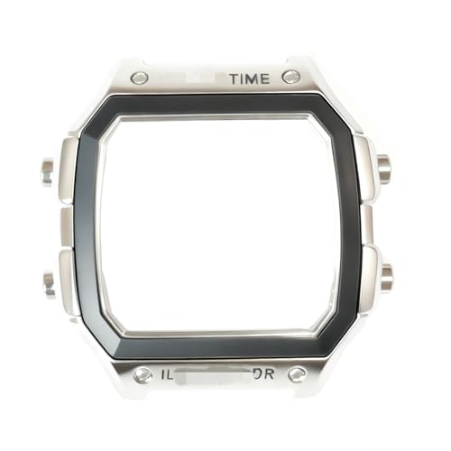 [JUSUTEK] ʏ Rp`u AE1200/1300p rvP[X+hO+KX ݊ AE1200/1300Ή XeX ^JX^AYpANZT[ZbgA30.5×30.5mm [ugɑΉCh