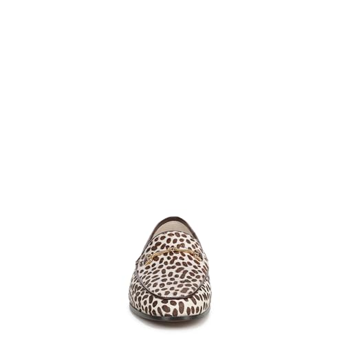 Image of Sam Edelman Women's Loraine Loafers