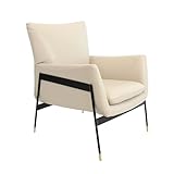 ANGEL CERDÁ : Avec plus de 125 ans de parcours, ANGEL CERDÁ est une référence dans la création de mobilier qui se distingue par son design et sa qualité. Nous nous consacrons à la création de meubles qui combinent design, qualité et fonctionnalité. Avec un parcours de plus d'un siècle, chez ANGEL CERDÁ, nous sommes fiers d'offrir des pièces qui embellissent votre maison et enrichissent votre vie quotidienne, en garantissant que chaque produit est un investissement dans votre bien-être.
