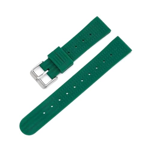 [VEł] btVREHb`Xgbv X|[c_CrO Y o[pEHb`oh uXbg EHb`ANZT[ ZCR[Ή(Green silver,22mm)