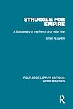 Routledge