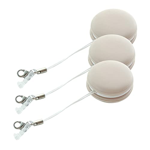 TOKIDNY 3}J^|[^uXN[N[i[ oCʗp YN[jOc[  w ݂ȒP