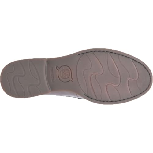 Image of BORN Women's Macie