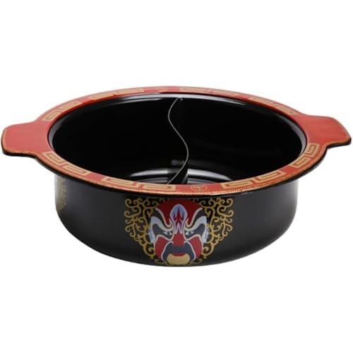 AKILERd؂tHd؂IHΉ瑽tďH~pp[eBɍœKWt_unh-d؂t (??,28cm)