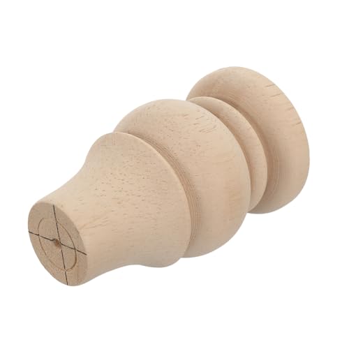 INOOMP t`  ؐ  x[X e[u r ؐ Ƌ  Lrlbg r ֎q C Ƌ p \t@ fXN