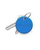 chipolatas Brand: CHIPOLO CHIPOLO One Azul, 37,90X6,4mm