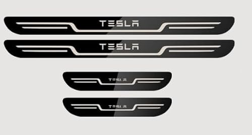 yV^ eX ԗp TChXebvK[hzeX Ԃ̃hAVveN^[ f3 fY fS fX SV[YΉ hAK[hXebJ[ J[ANZT[ TChXebv XJbtv[g B h~ O4_Zbg (K) [