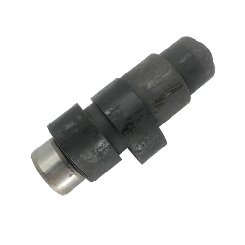 Árbol de levas repuesto Jianshe 400 ATV motor JS400 F3-114201-0 pieza
