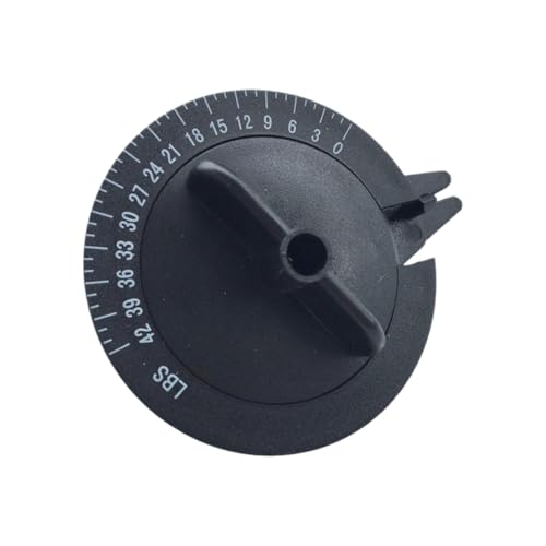 ���P�b�g�X�g�����O���͌v���[�^�[ | �X�|�[�c���P�b�g�X�g�����O�e���V�������[�^�[ �n���h�w���h - �e�j�X �X�J�b�V���{�[�� �v���C���O�M�A ���m�ȑ��� ����l�A��������