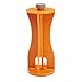 Bora Centipede 6-Piece Risers Set, Accessory for Bora Centipede Work Stands, Increase Working Height, CA0506, Orange