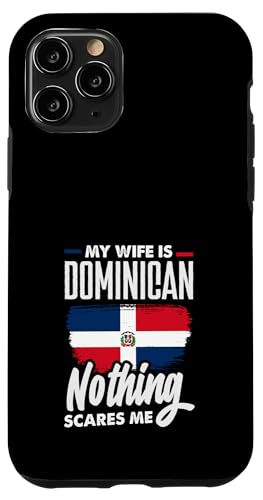 ���̍Ȃ̓h�~�j�J�l�ł������|���Ȃ� �X�}�z�P�[�X iPhone 11 Pro �p