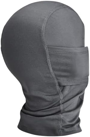 Unisex Adult Storm ColdGear Balaclava