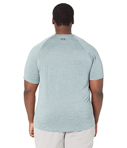 Image of Under Armour Men's Tech 2.0 Short-Sleeve T-Shirt