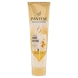 Pantene