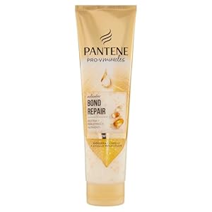 Pantene Bond Repair Maska do Włosów 150 ml
