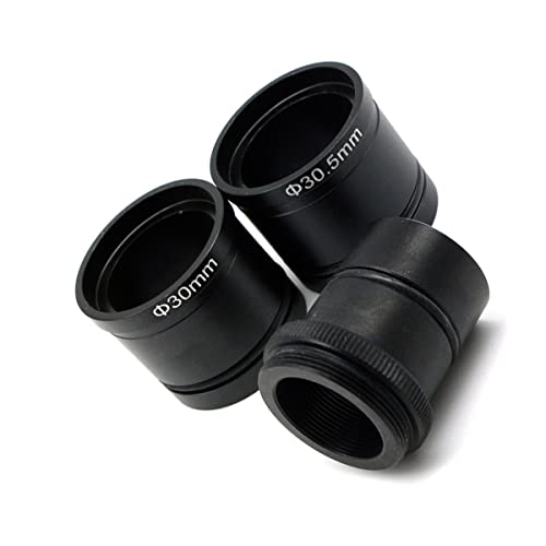 ώ@ JA_v^[ C }Eg - 23.2mm 30mm 30.5 mm apA_v^[ dqڊ჌Y CCD USB JƐڑ(C to 30 mm 30.5 mm)